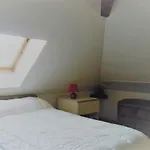 4 Saisons Holiday home