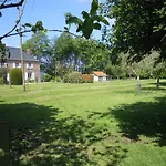 4 Saisons Holiday home