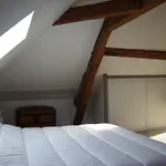 4 Saisons Holiday home