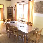 4 Saisons Holiday home *