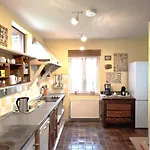 Holiday home 4 Saisons