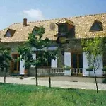 Holiday home 4 Saisons