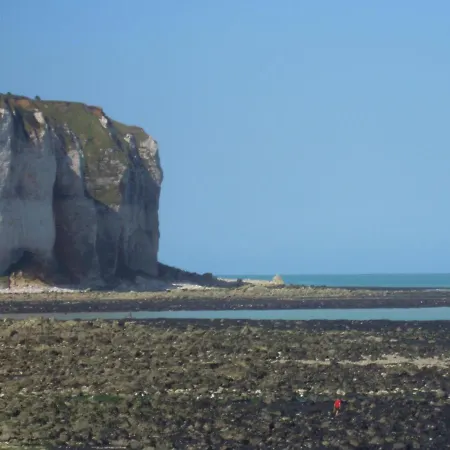 De La Petite Ferme *