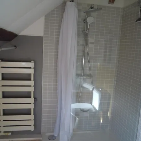 4 Saisons Criquetot-le-Mauconduit