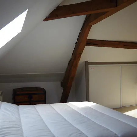 4 Saisons Hébergement de vacances