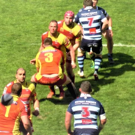 4 Saisons